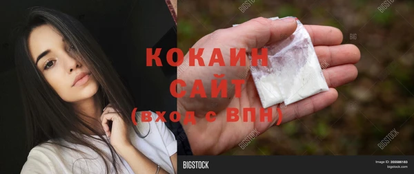 ALPHA PVP Володарск