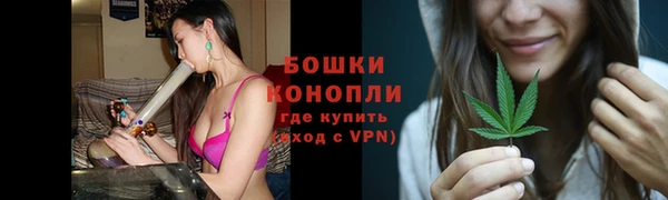 ALPHA PVP Володарск