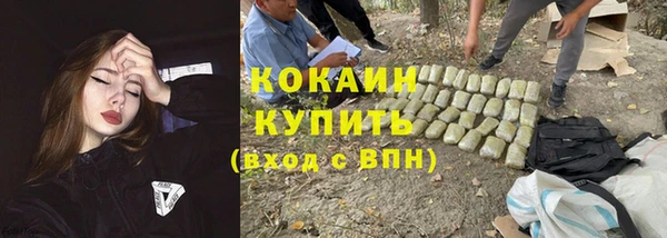 ALPHA PVP Володарск